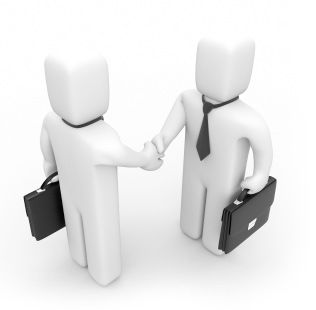 Relacionamento Ético entre Empresas de Projeto Estrutural e Empresas que Comercializam Softwares